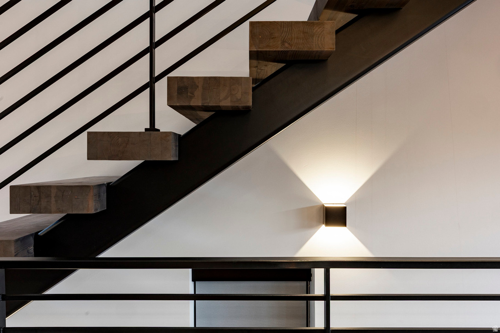 417 ECHO SPUR Park City, UT 84060