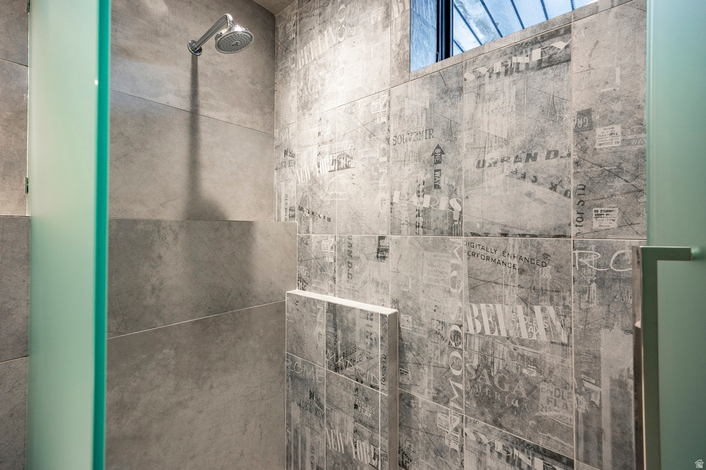 417 ECHO SPUR Park City, UT 84060