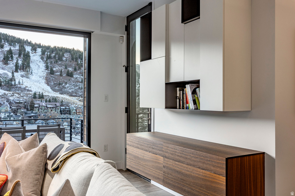 417 ECHO SPUR Park City, UT 84060