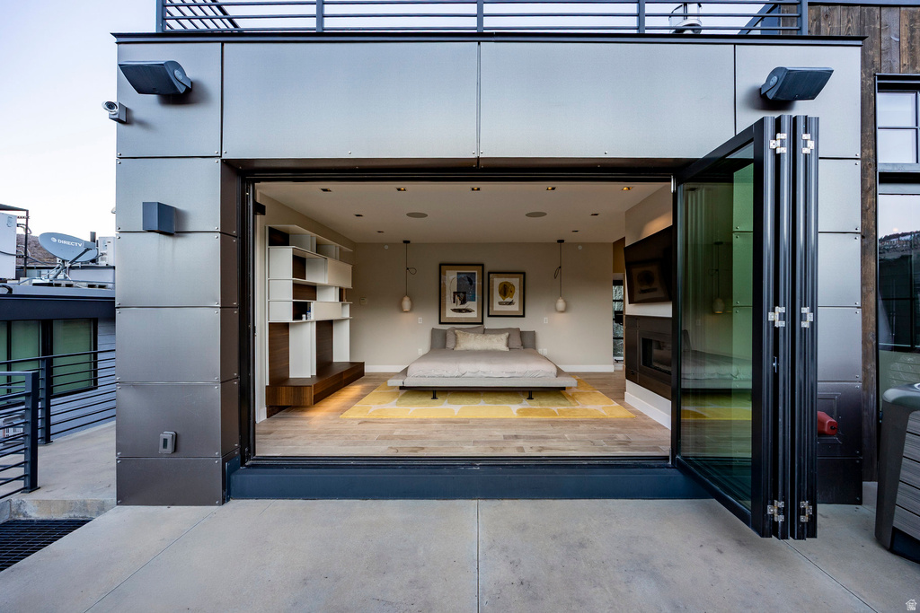 417 ECHO SPUR Park City, UT 84060