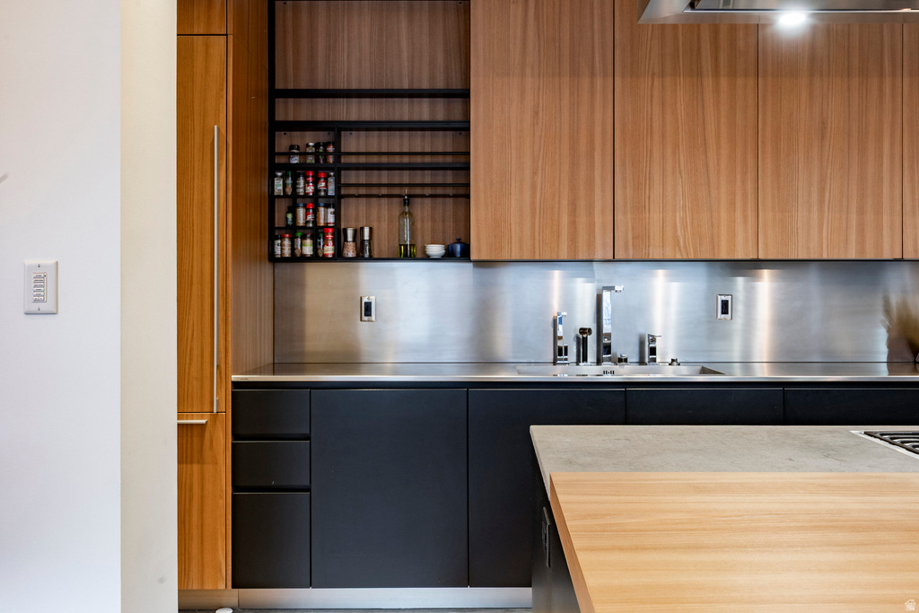 417 ECHO SPUR Park City, UT 84060