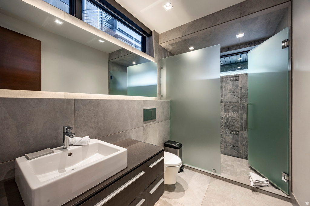 417 ECHO SPUR Park City, UT 84060