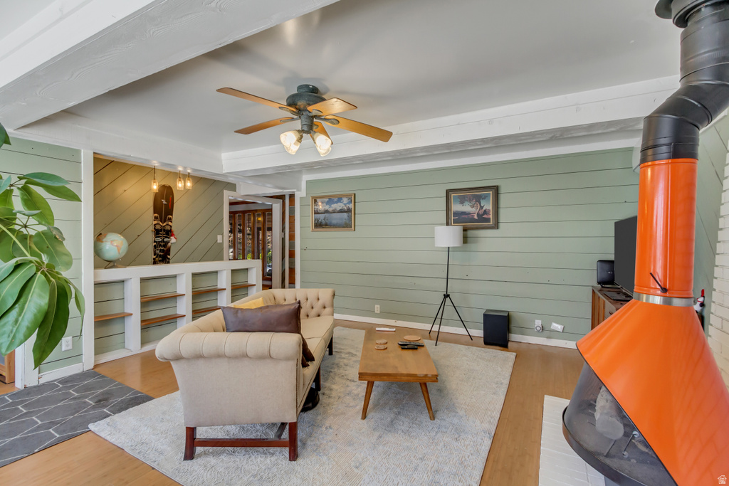 7609 S 2700 E Cottonwood Heights, UT 84121