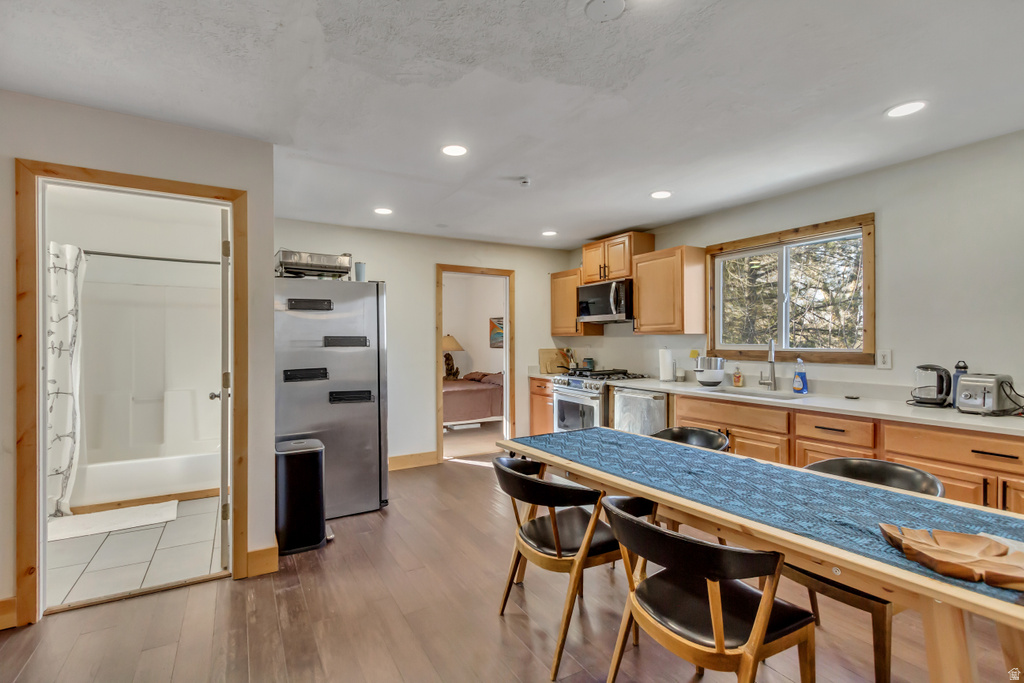 7609 S 2700 E Cottonwood Heights, UT 84121