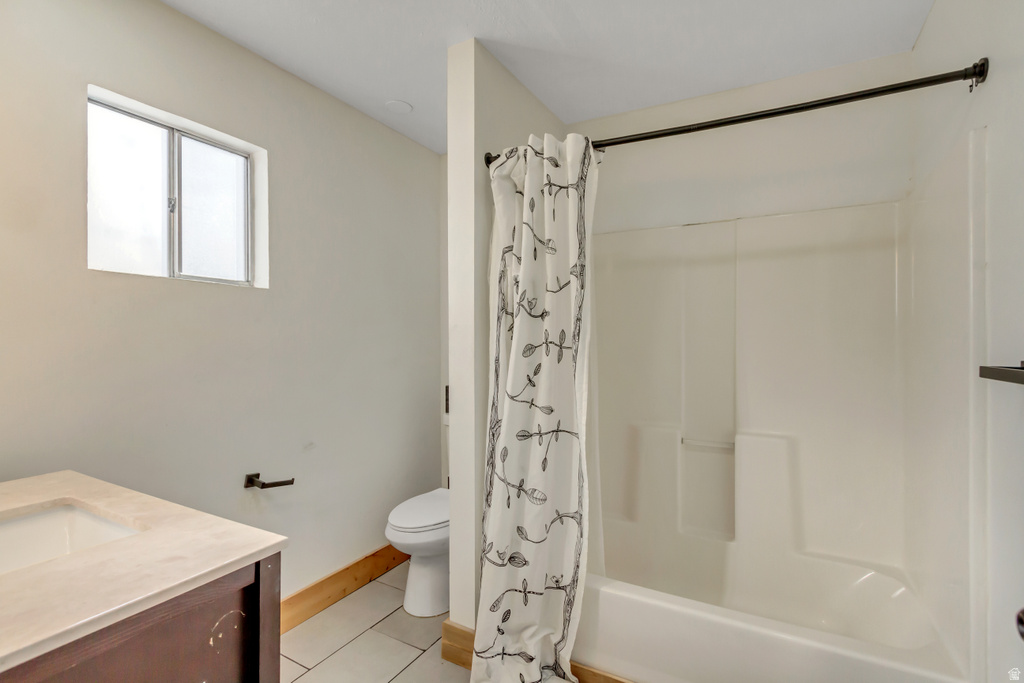 7609 S 2700 E Cottonwood Heights, UT 84121