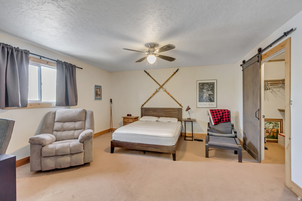 7609 S 2700 E Cottonwood Heights, UT 84121