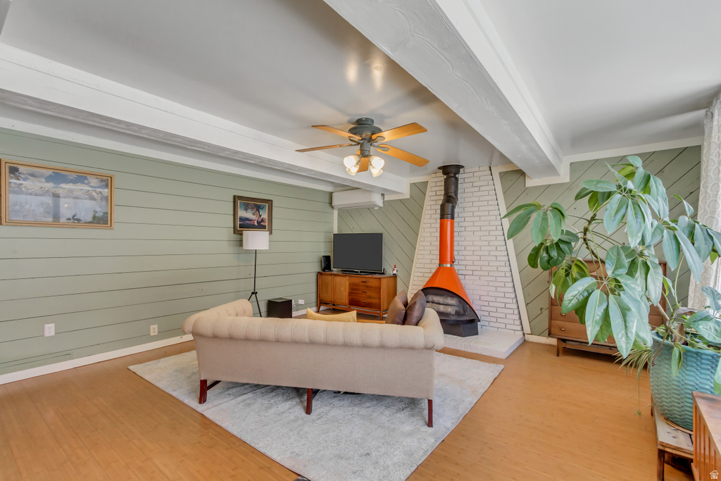 7609 S 2700 E Cottonwood Heights, UT 84121