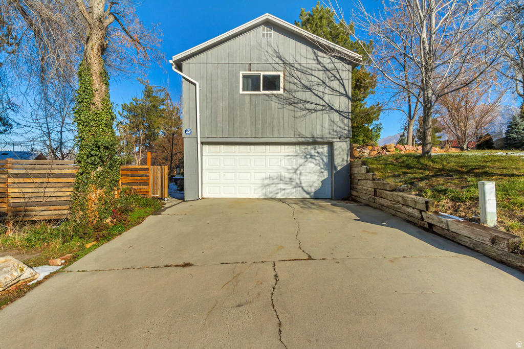 7609 S 2700 E Cottonwood Heights, UT 84121