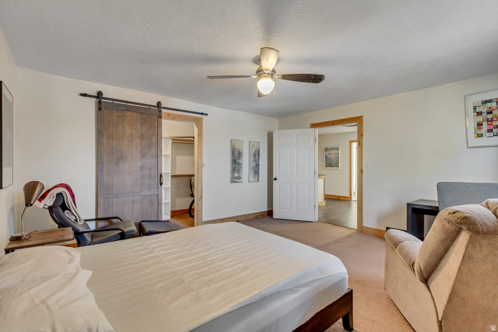 7609 S 2700 E Cottonwood Heights, UT 84121