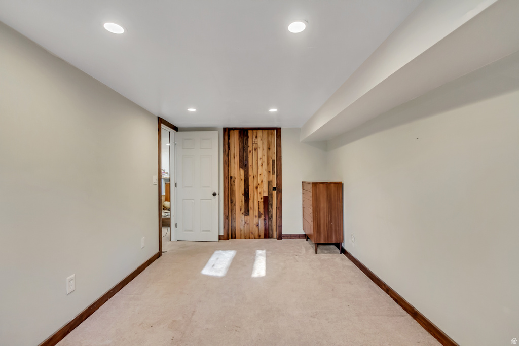 7609 S 2700 E Cottonwood Heights, UT 84121