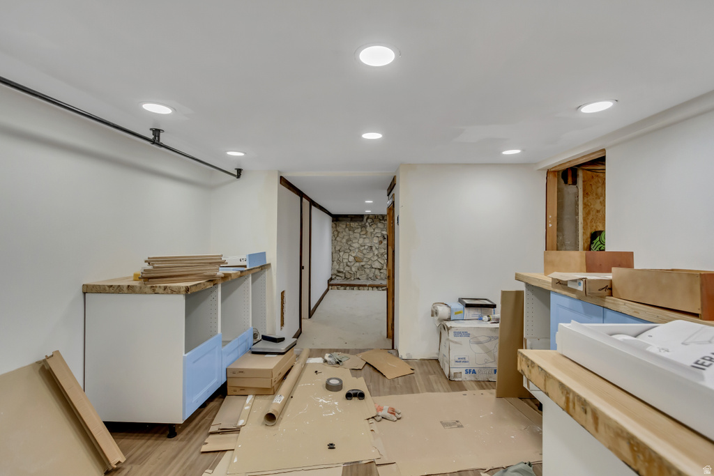 7609 S 2700 E Cottonwood Heights, UT 84121