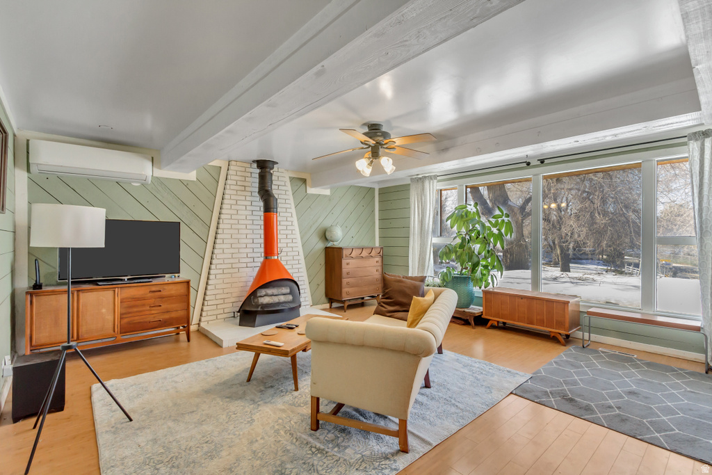 7609 S 2700 E Cottonwood Heights, UT 84121