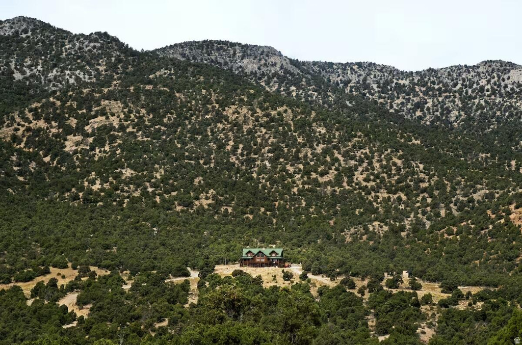 23886 N 6450 E Cedar City, UT 84720