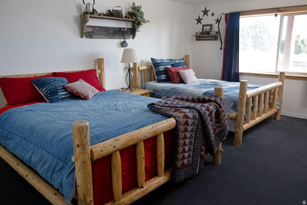 23886 N 6450 E Cedar City, UT 84720