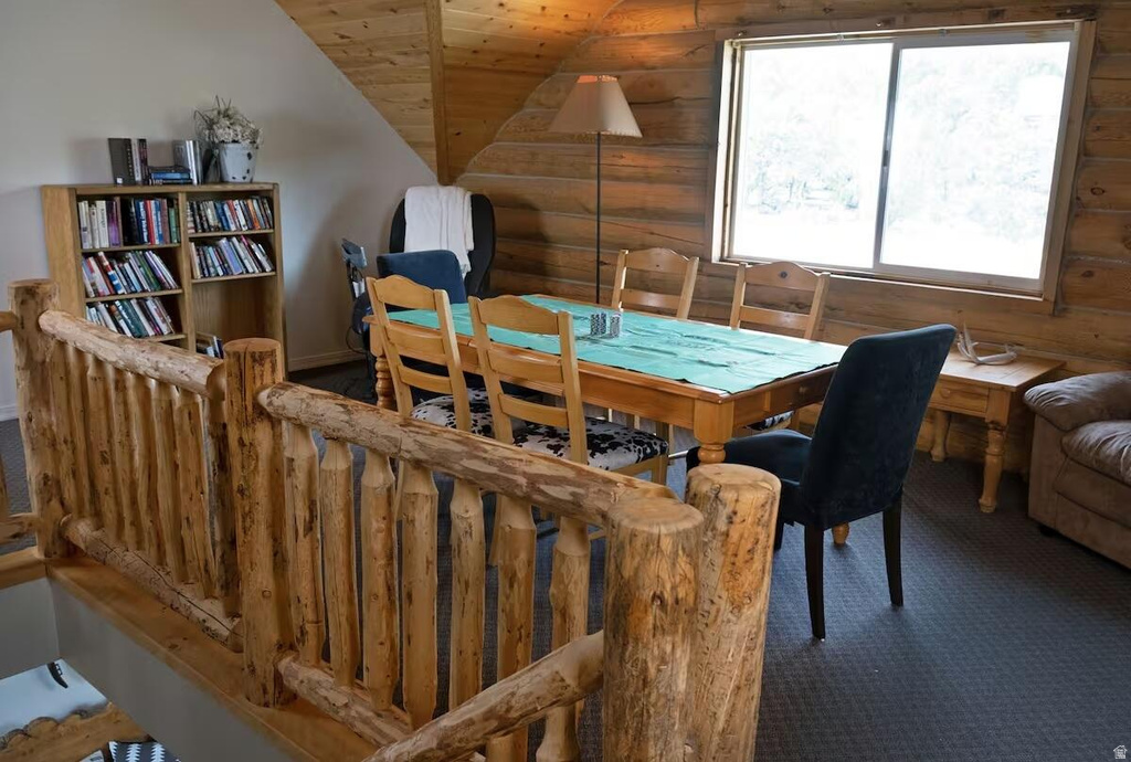 23886 N 6450 E Cedar City, UT 84720