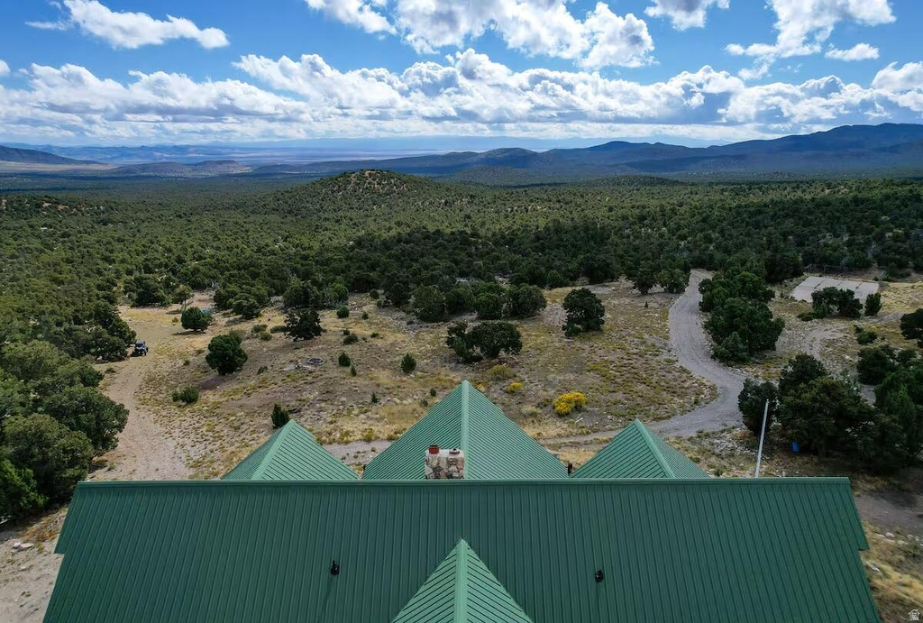 23886 N 6450 E Cedar City, UT 84720