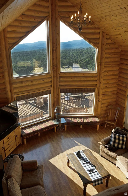 23886 N 6450 E Cedar City, UT 84720