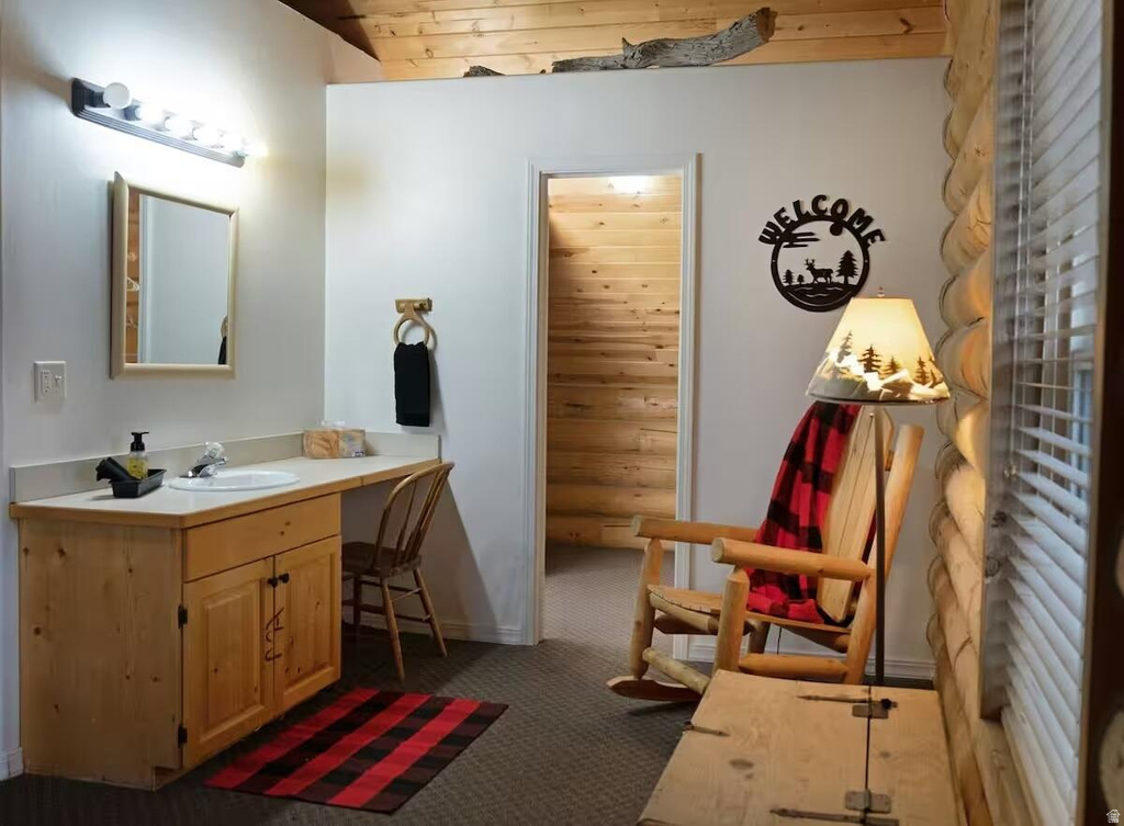 23886 N 6450 E Cedar City, UT 84720