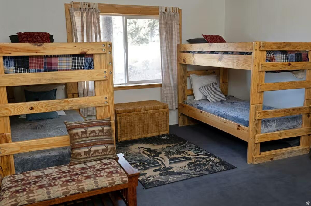 23886 N 6450 E Cedar City, UT 84720