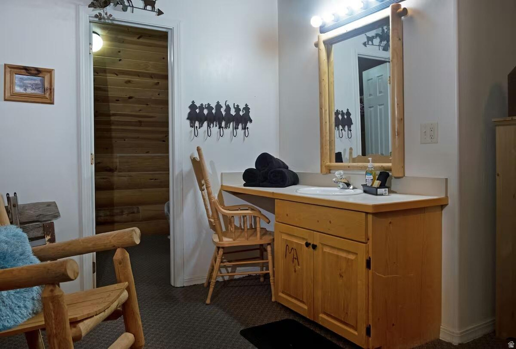 23886 N 6450 E Cedar City, UT 84720