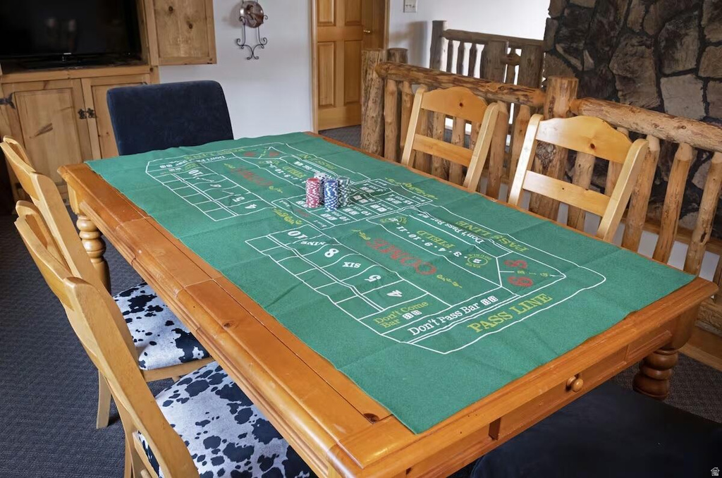 23886 N 6450 E Cedar City, UT 84720