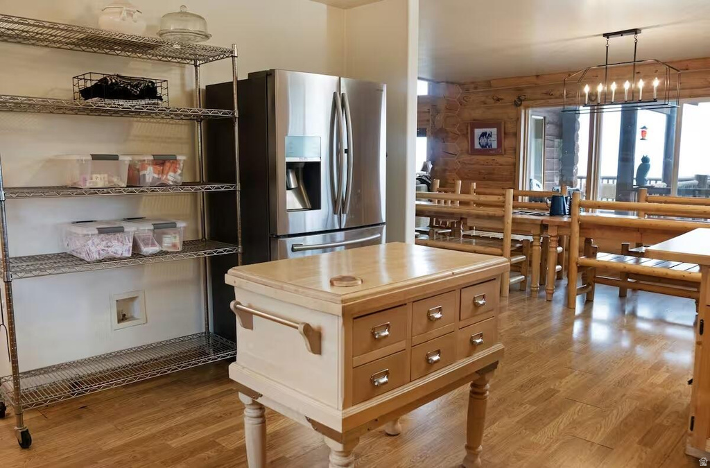 23886 N 6450 E Cedar City, UT 84720