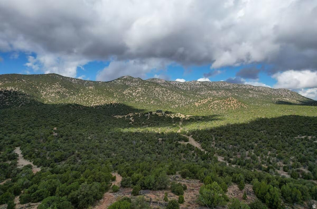 23886 N 6450 E Cedar City, UT 84720