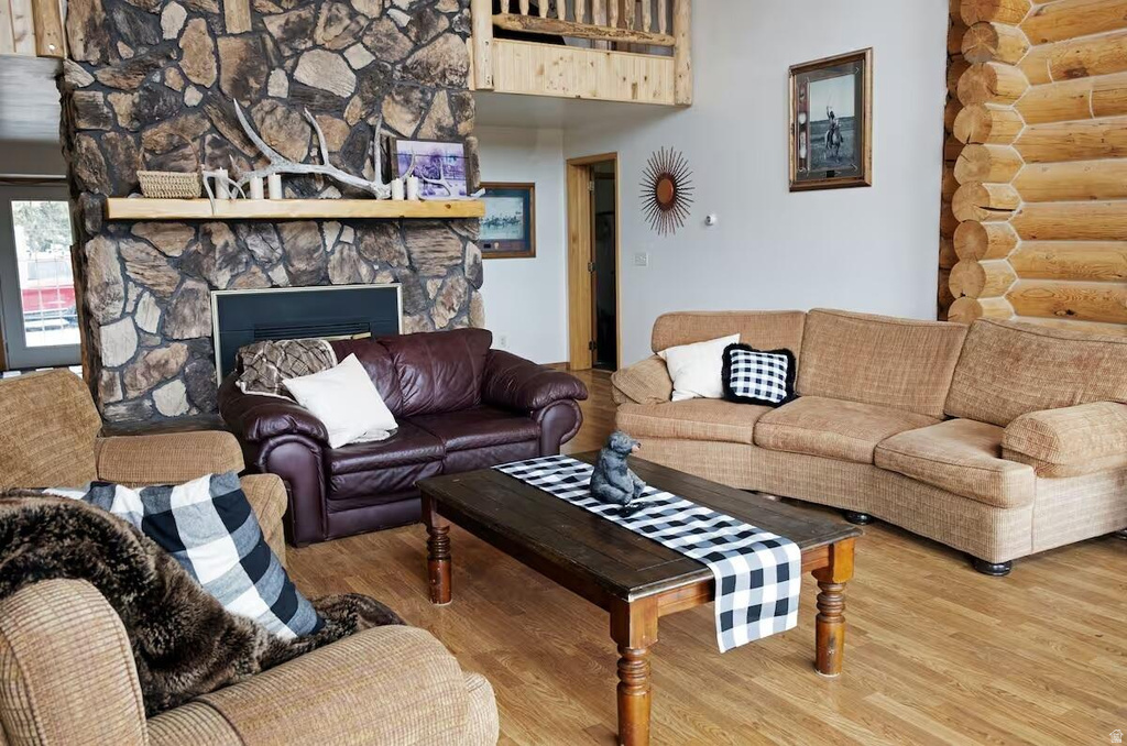 23886 N 6450 E Cedar City, UT 84720