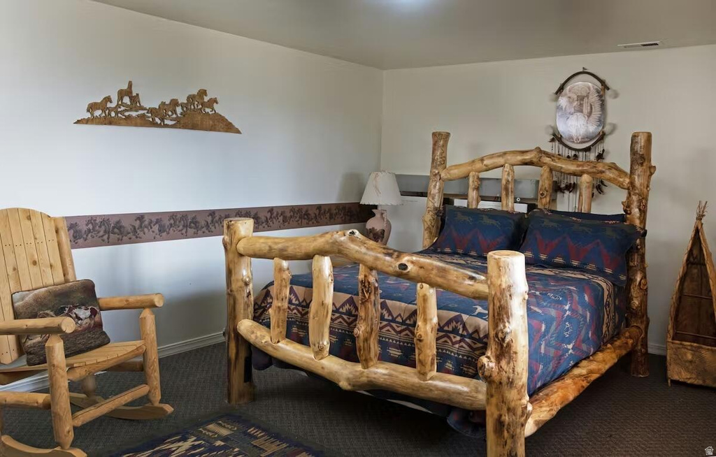 23886 N 6450 E Cedar City, UT 84720