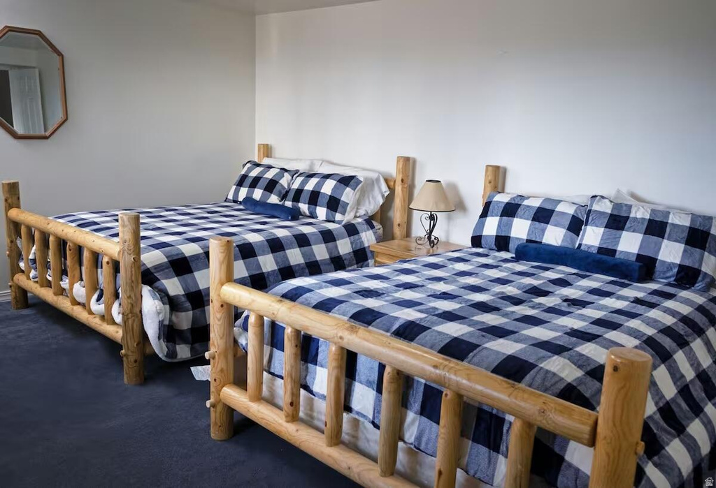 23886 N 6450 E Cedar City, UT 84720