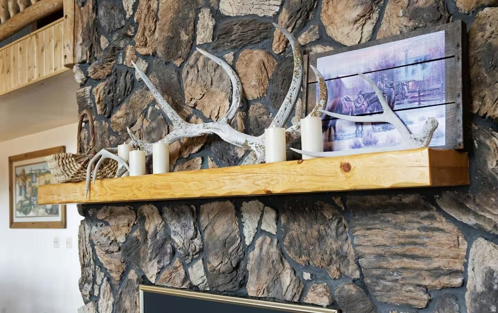 23886 N 6450 E Cedar City, UT 84720