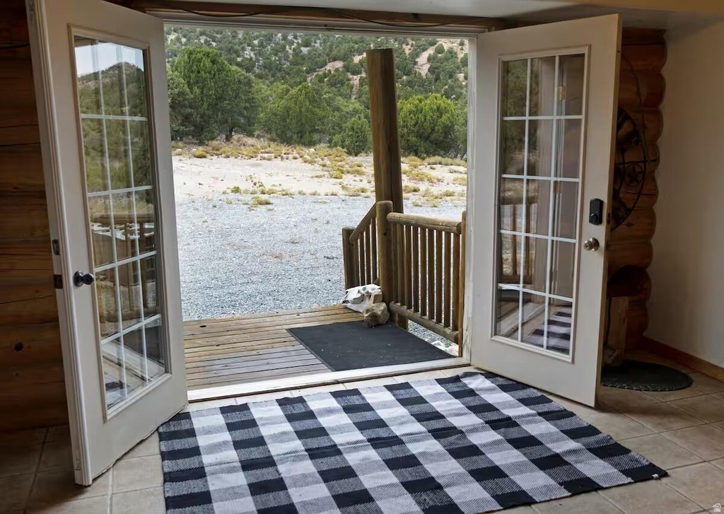 23886 N 6450 E Cedar City, UT 84720