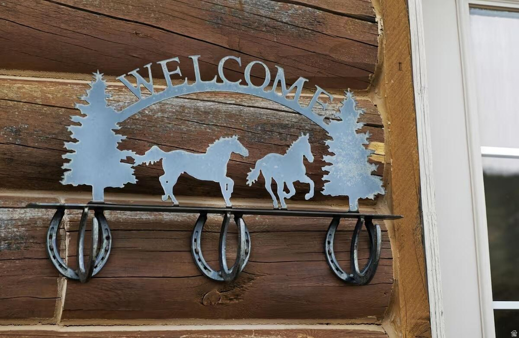 23886 N 6450 E Cedar City, UT 84720