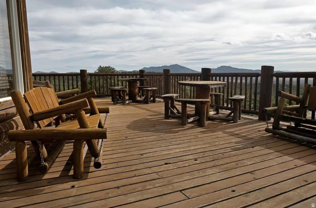 23886 N 6450 E Cedar City, UT 84720