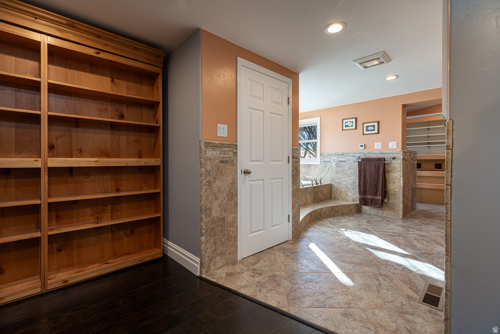 1392 S FORD DR Kanab, UT 84741