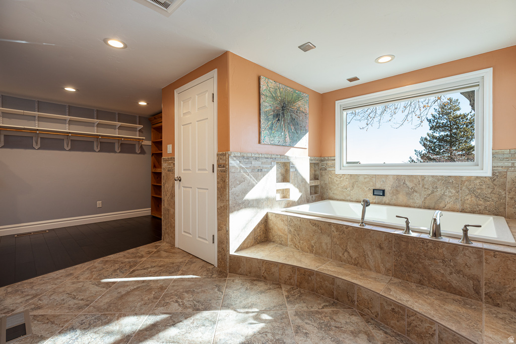 1392 S FORD DR Kanab, UT 84741