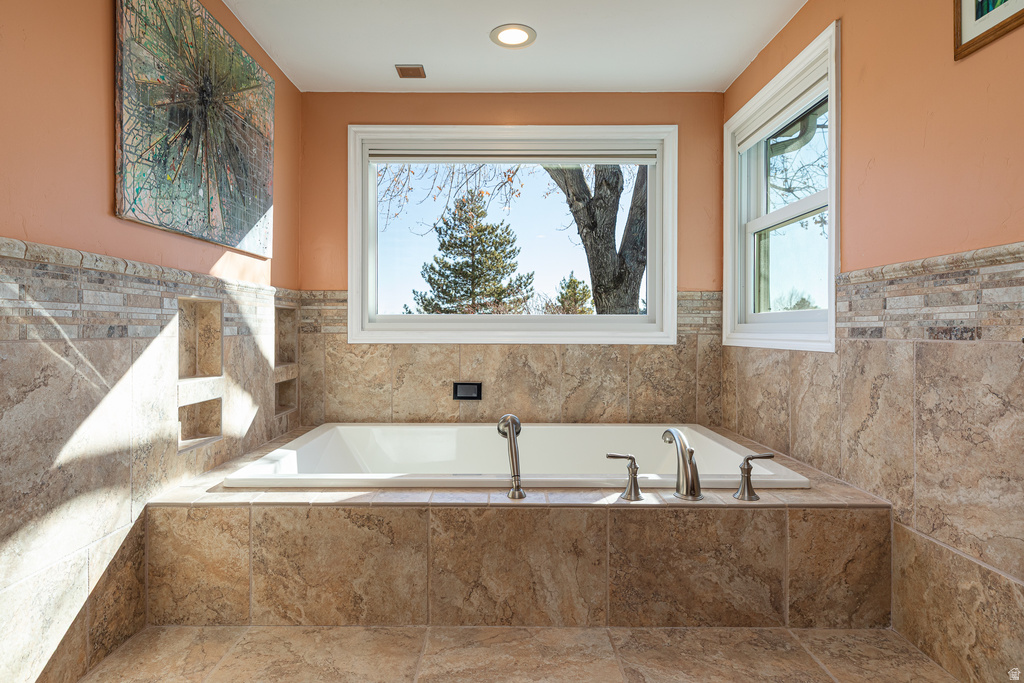 1392 S FORD DR Kanab, UT 84741