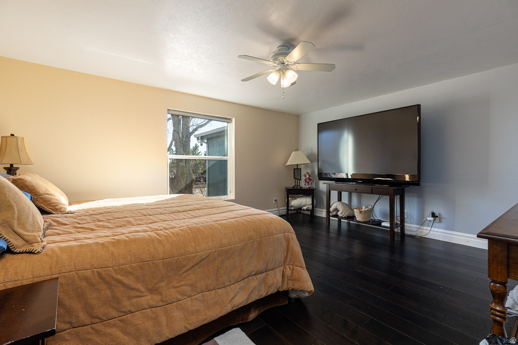 1392 S FORD DR Kanab, UT 84741