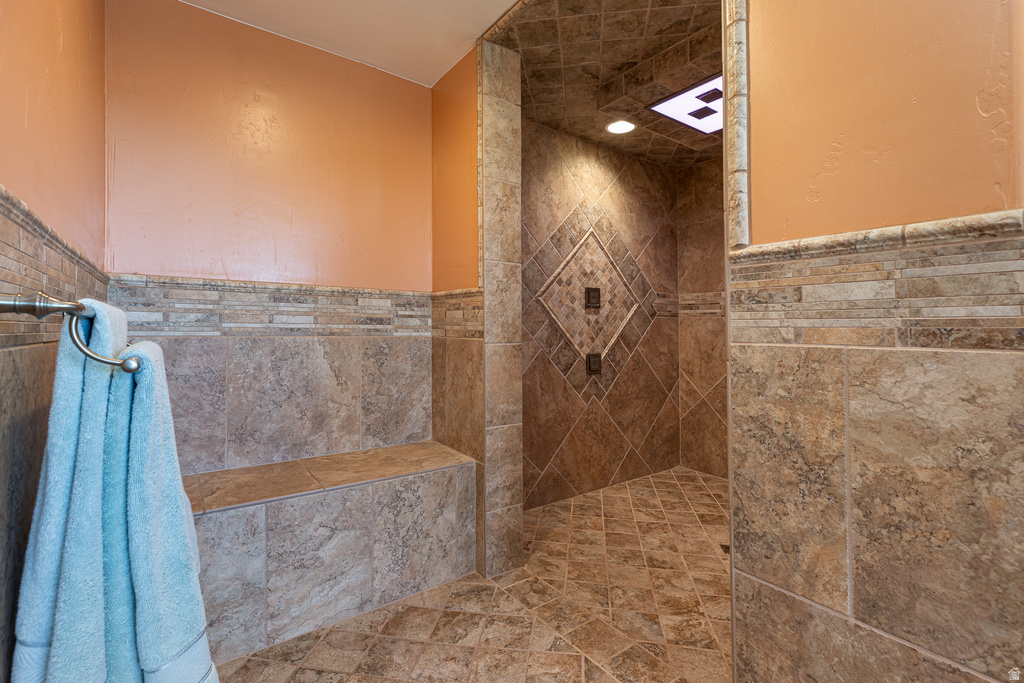 1392 S FORD DR Kanab, UT 84741