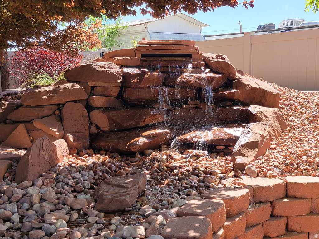 1392 S FORD DR Kanab, UT 84741