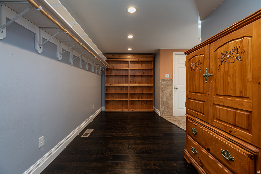 1392 S FORD DR Kanab, UT 84741