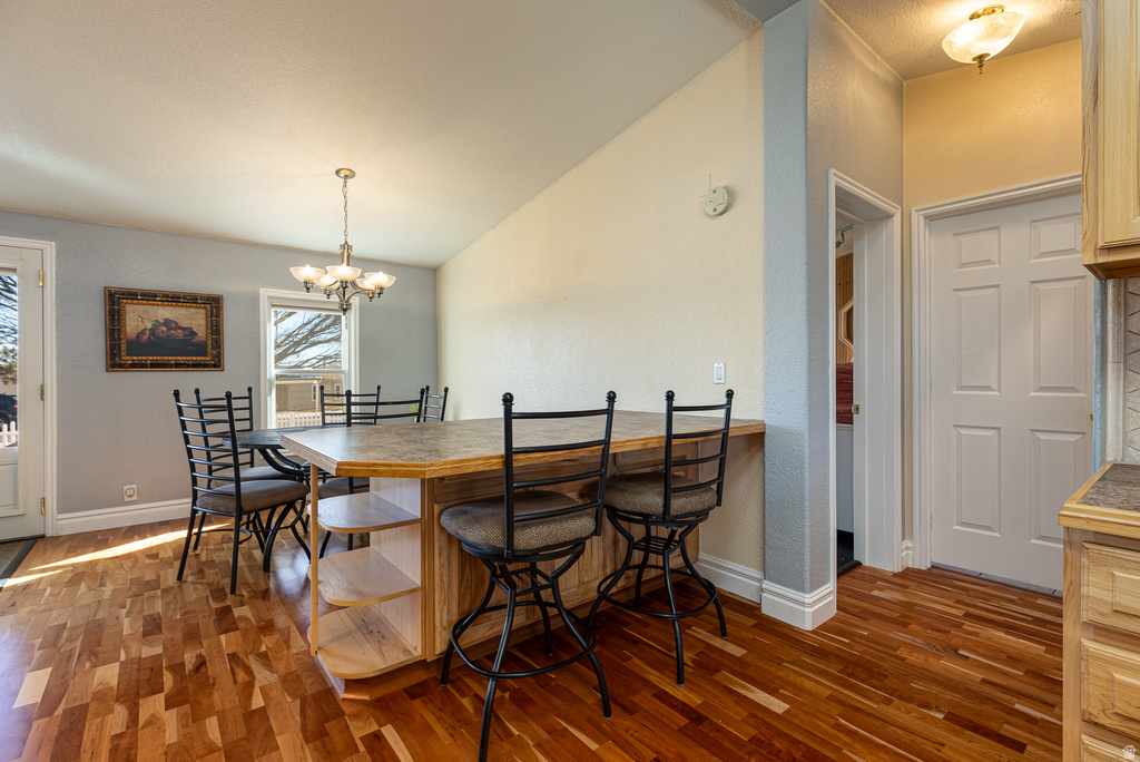 1392 S FORD DR Kanab, UT 84741