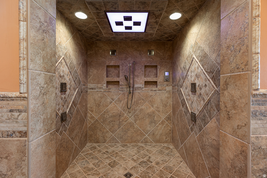 1392 S FORD DR Kanab, UT 84741