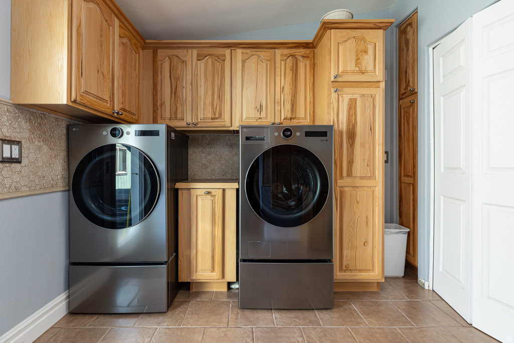 1392 S FORD DR Kanab, UT 84741