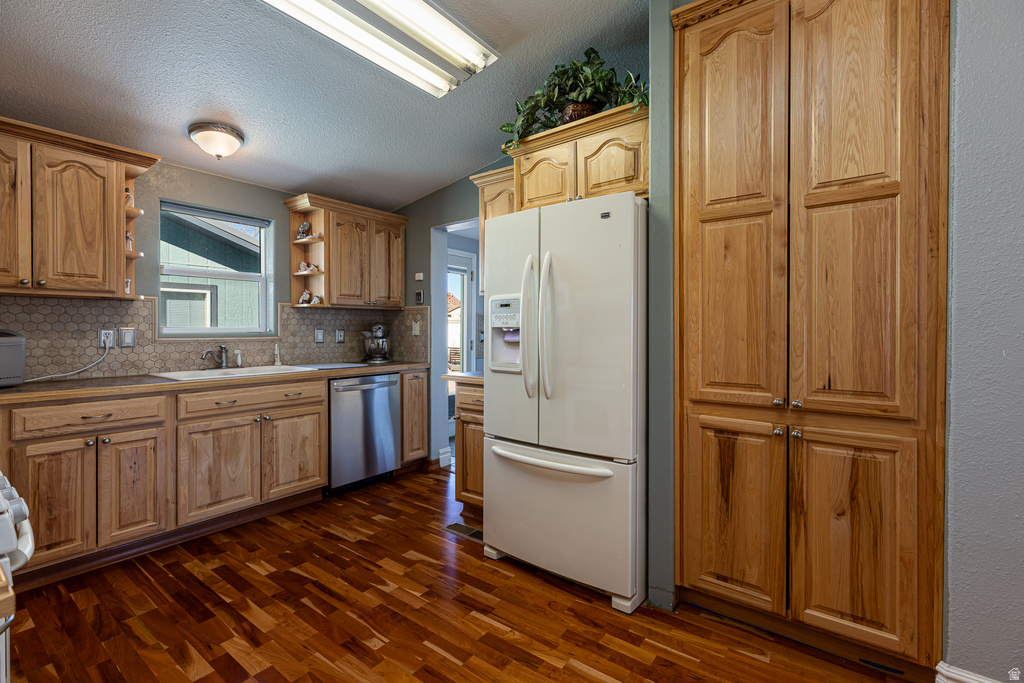 1392 S FORD DR Kanab, UT 84741