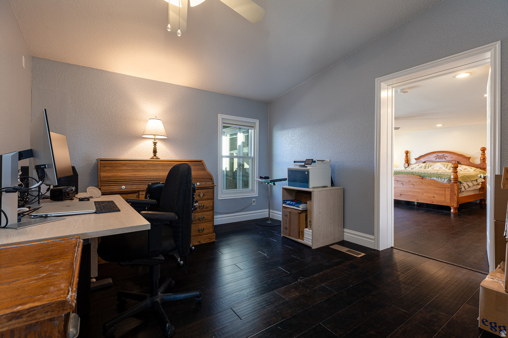 1392 S FORD DR Kanab, UT 84741