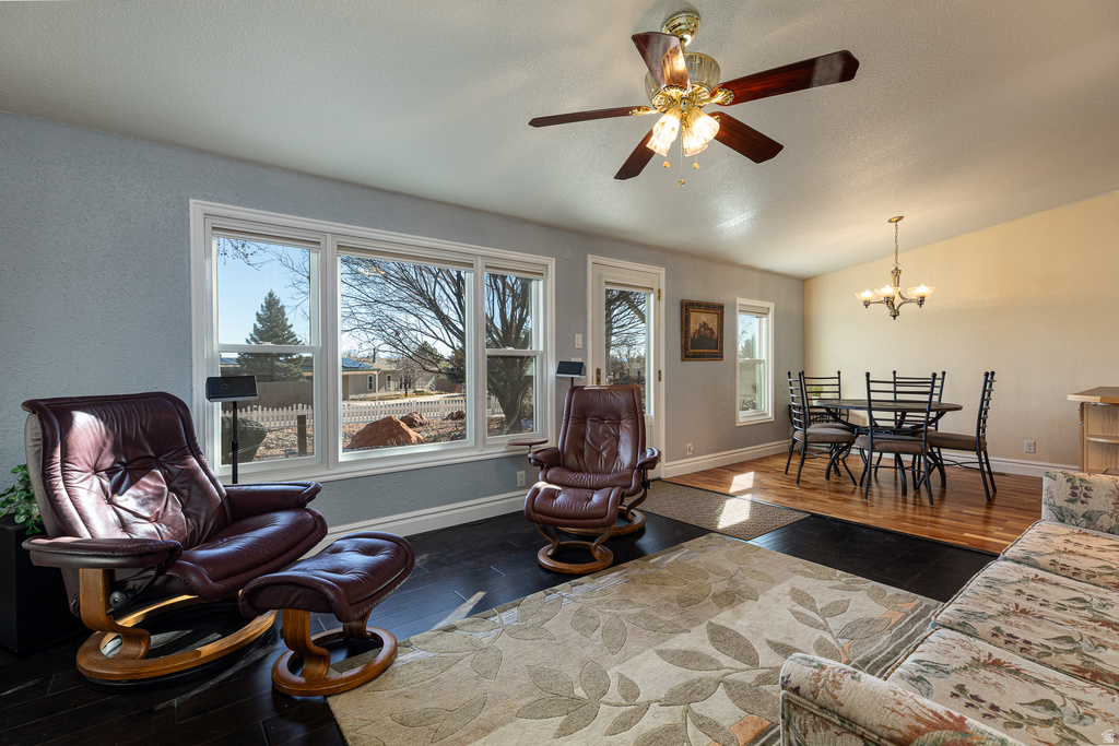 1392 S FORD DR Kanab, UT 84741