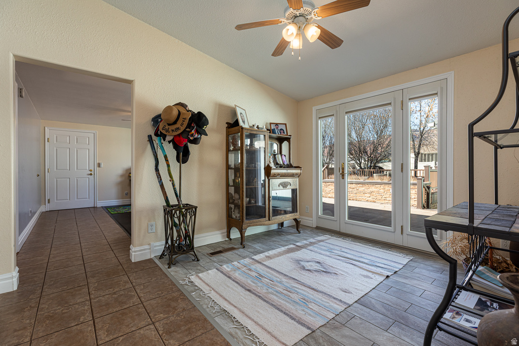 1392 S FORD DR Kanab, UT 84741