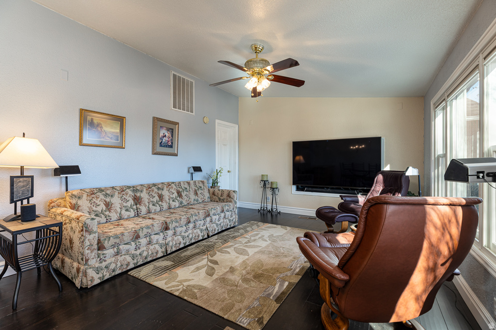 1392 S FORD DR Kanab, UT 84741