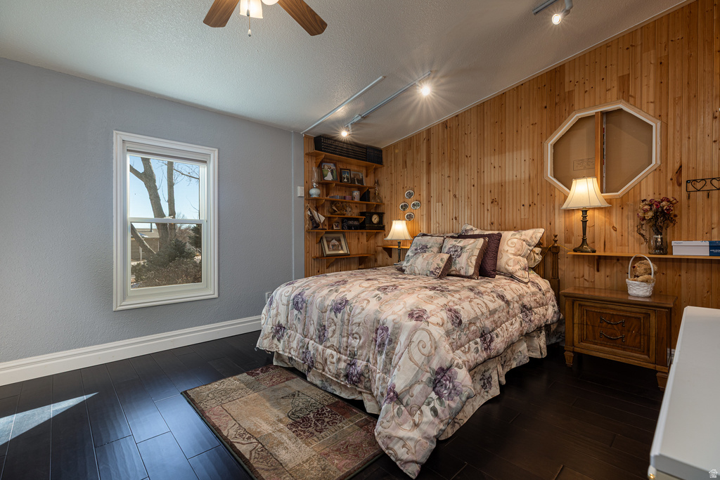 1392 S FORD DR Kanab, UT 84741